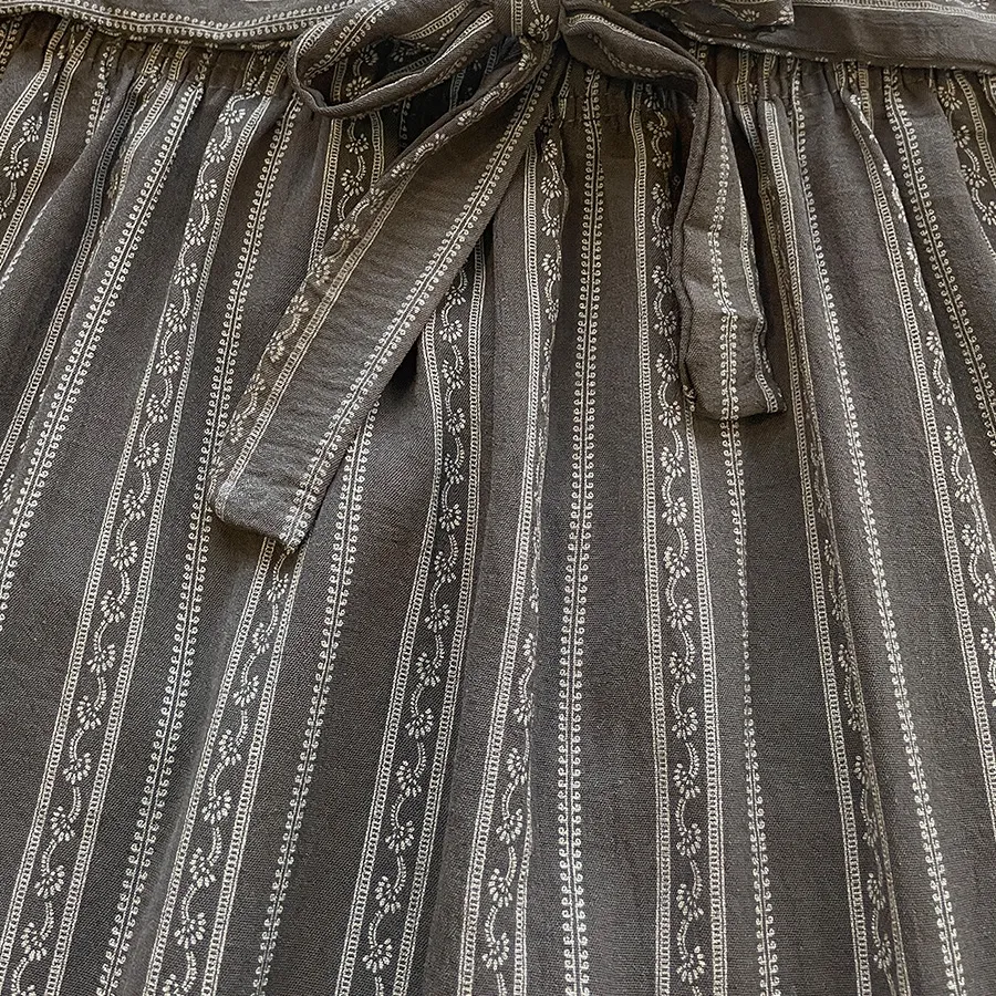AD2638 EDICION 9895